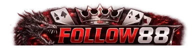 FOLLOW88
